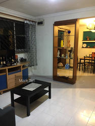 Blk 244 Bukit Panjang Ring Road (Bukit Panjang), HDB 4 Rooms #154112422